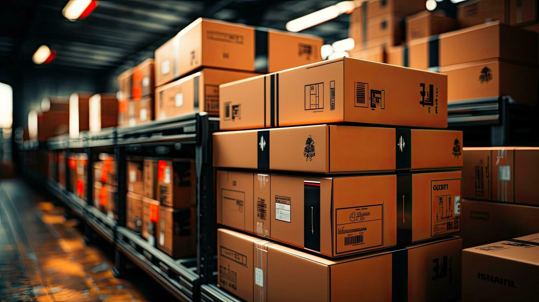 Inventory Management Image